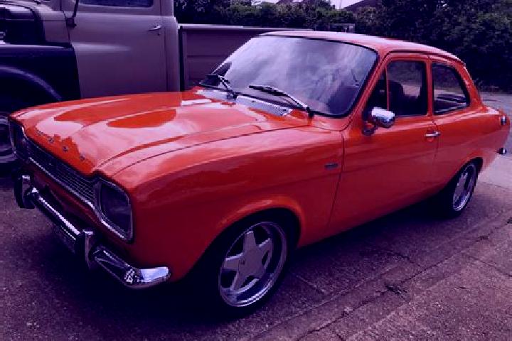 escort Vilaca