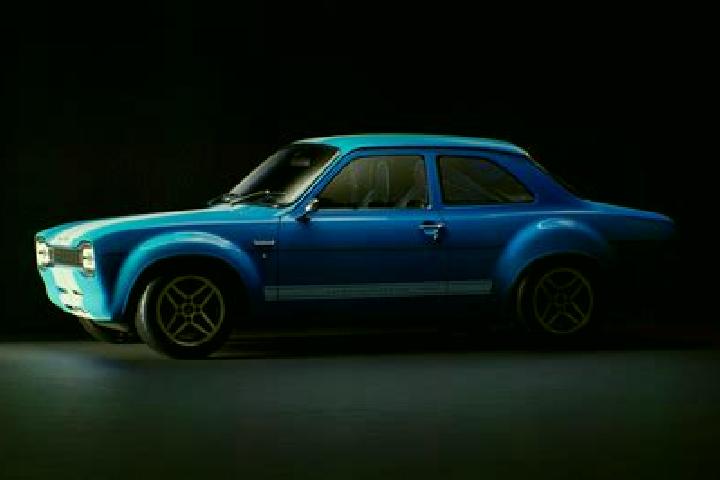 escort Vilachcheri