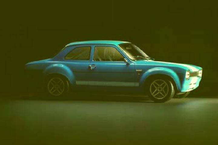 escort Vilada