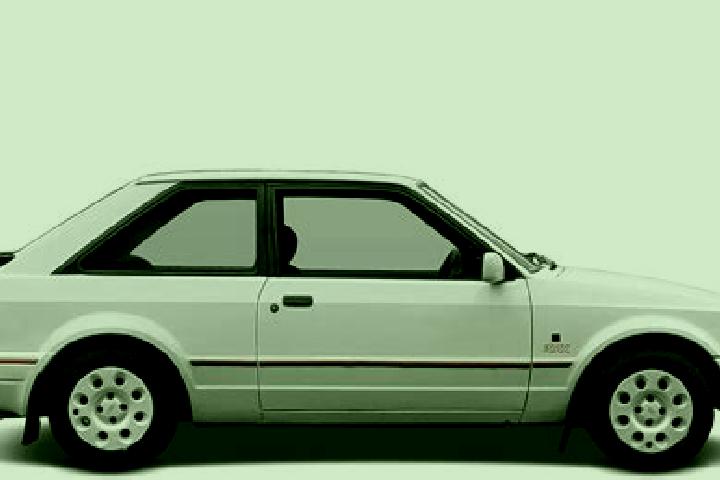 escort Viladrau