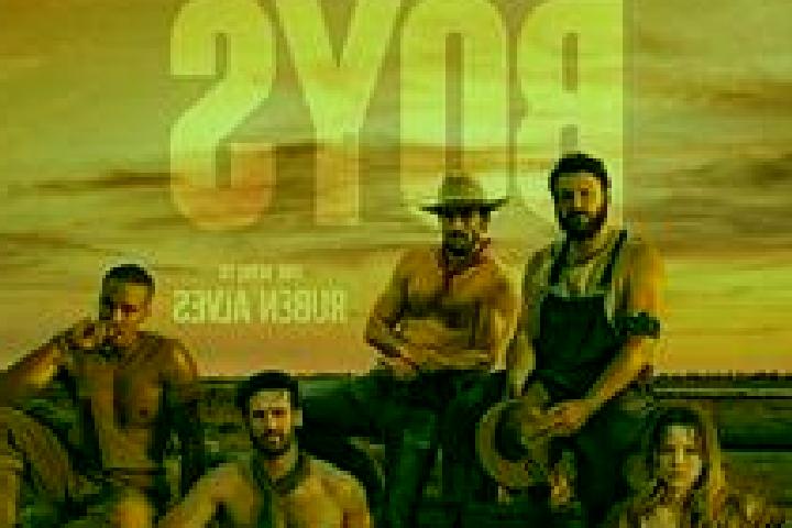 escort Vilaflor