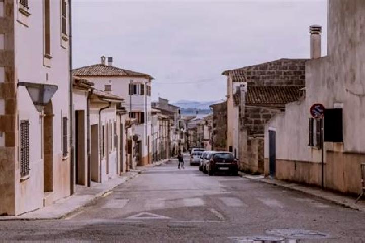 escort Vilafranca de Bonany