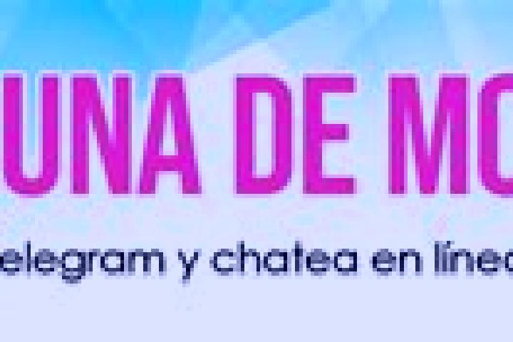 escort Vilafranca del Penedes