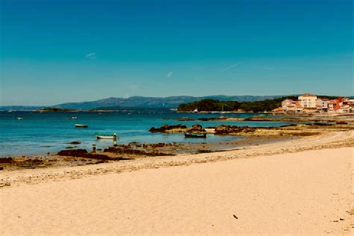 escort Vilagarcia de Arousa