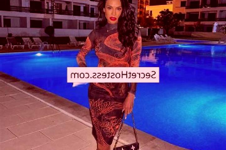 escort Vilamoura