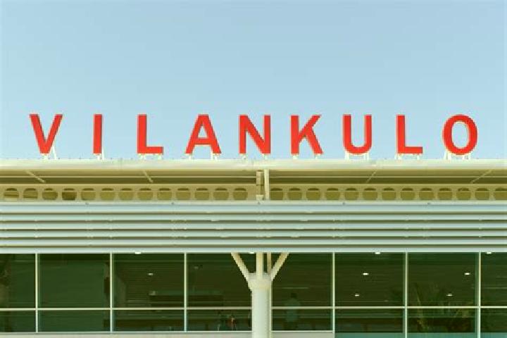 escort Vilankulo