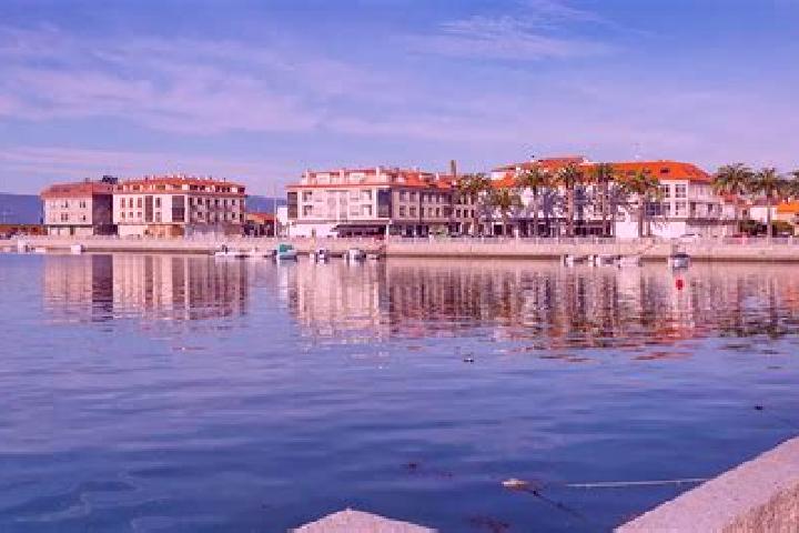 escort Vilanova de Arousa