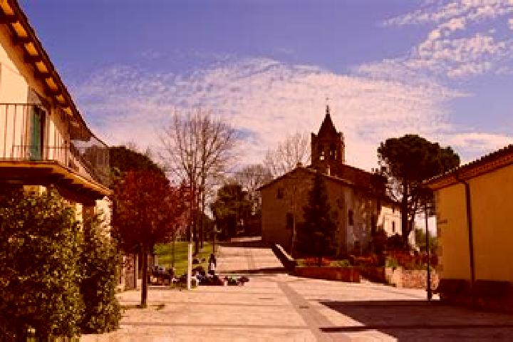 escort Vilanova de Sau