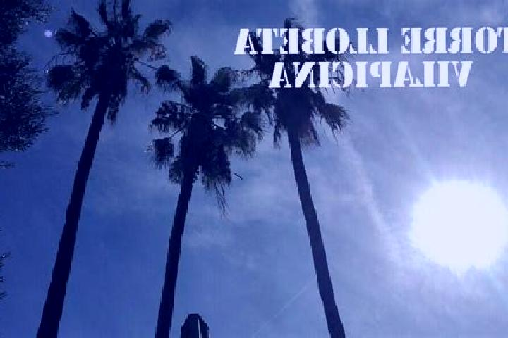 escort Vilapicina i la Torre Llobeta