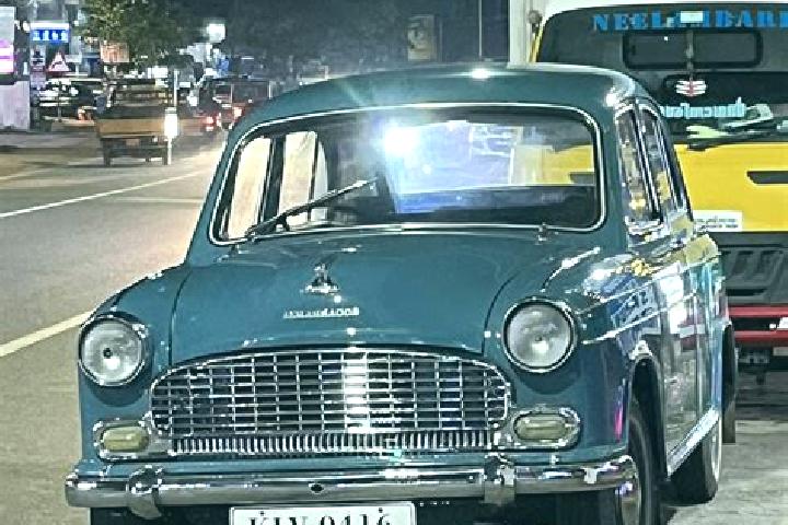 escort Vilappil