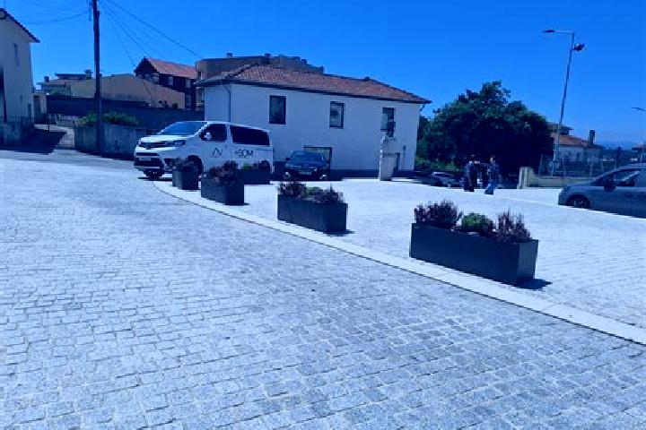 escort Vilar de Andorinho