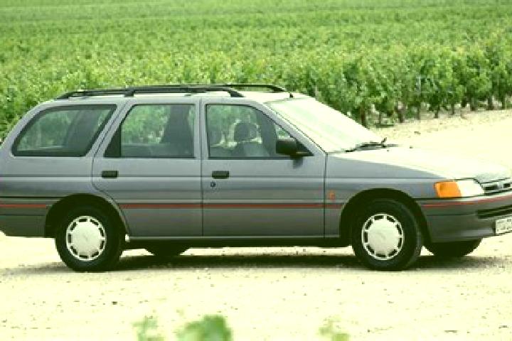 escort Vilar de Figos