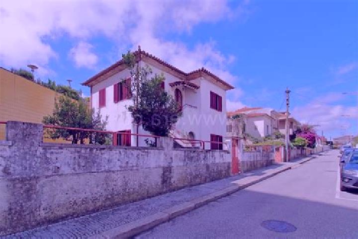 escort Vilar do Paraiso