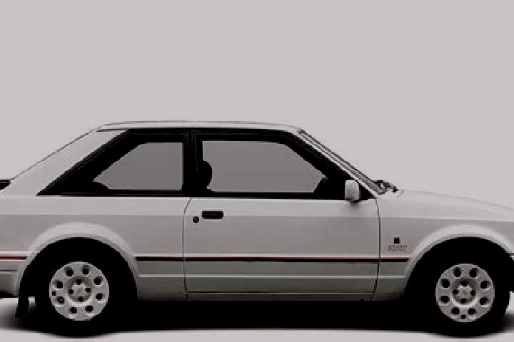 escort Vilasantar