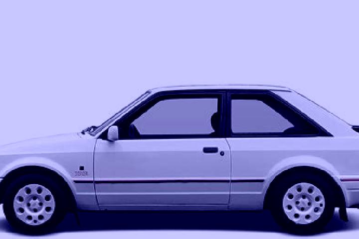 escort Vilaseca