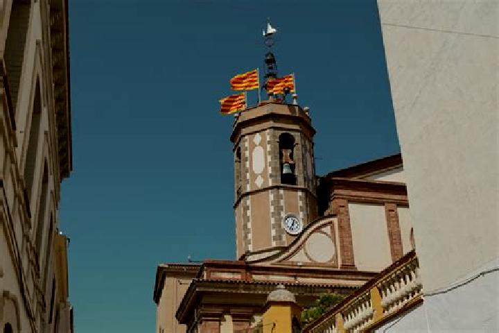 escort Vilassar de Mar