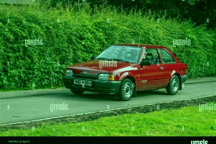 escort Vilavoorkkal