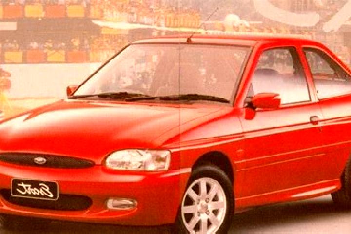 escort Vilaxoan