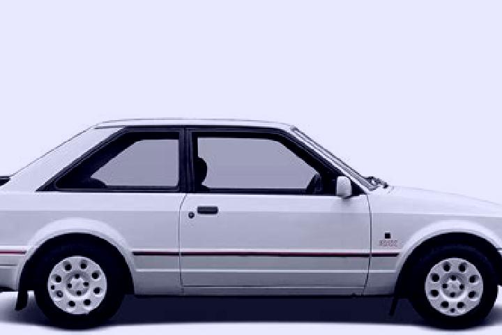 escort Vilca
