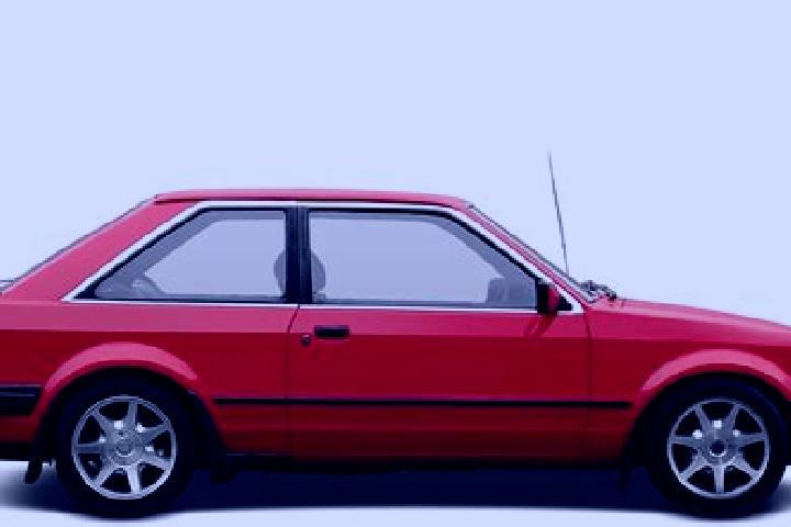 escort Vilcanchos