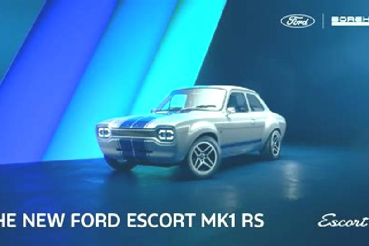 escort Vileyka
