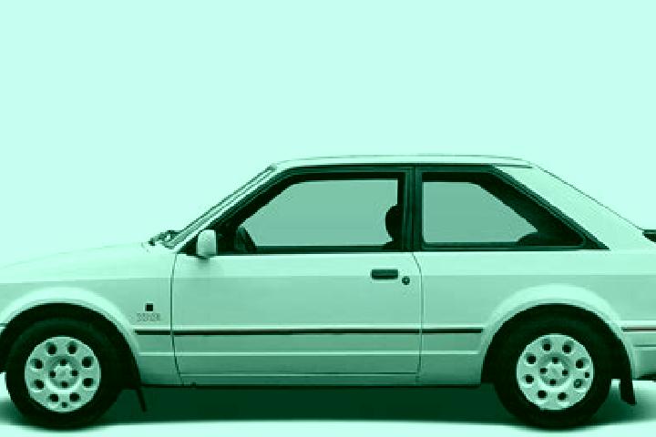 escort Viligili