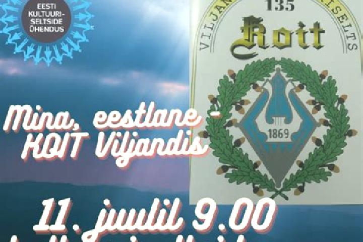 escort Viljandi