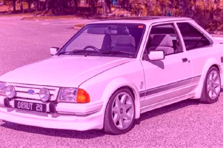 escort Viljevo