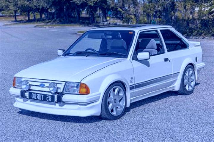 escort Vilkhuvatka
