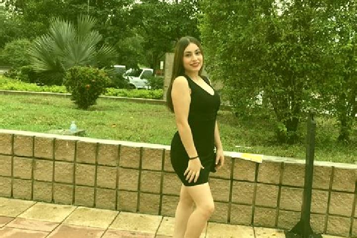 escort Villa Alondra