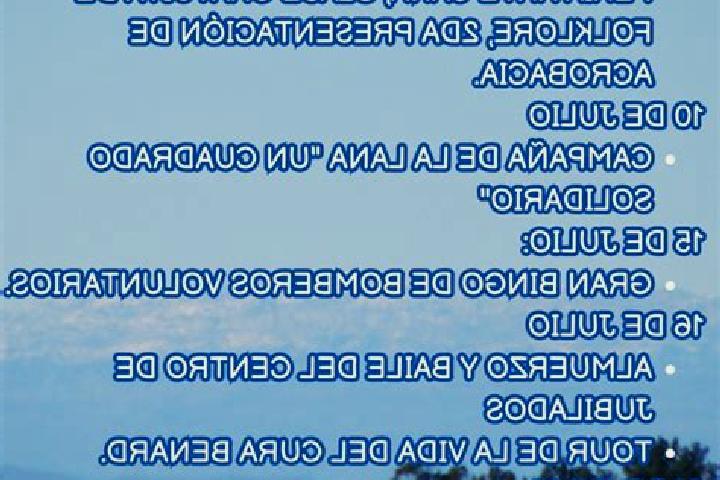 escort Villa Ascasubi