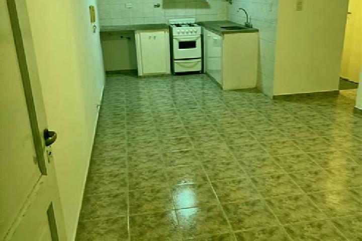 escort Villa Basilio Nievas