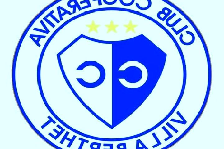 escort Villa Berthet