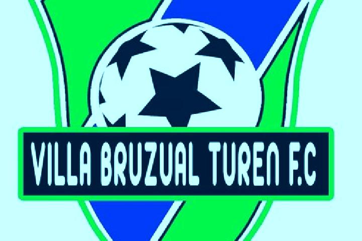 escort Villa Bruzual