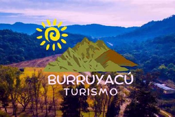 escort Villa Burruyacu