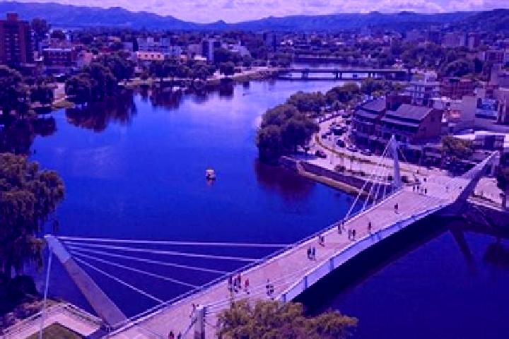 escort Villa Carlos Paz