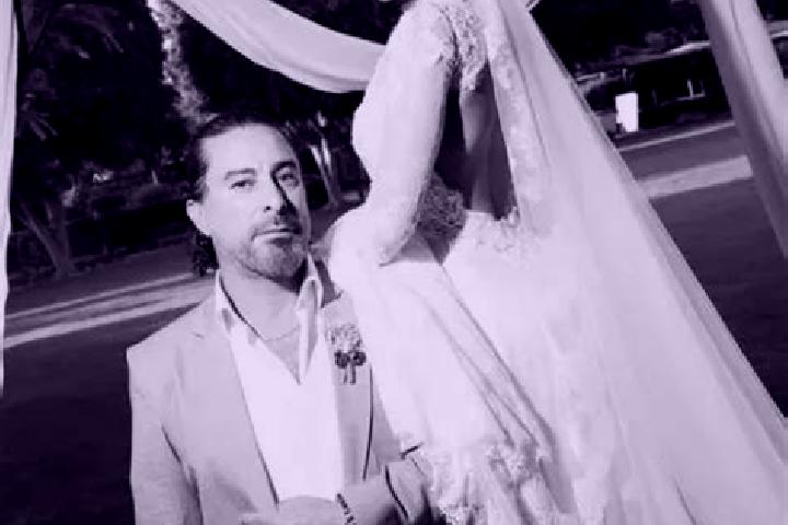 escort Villa Constitucion