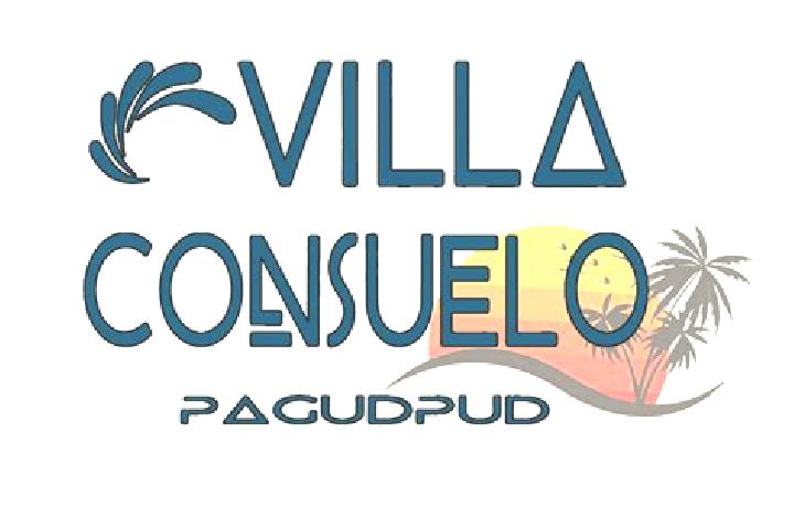 escort Villa Consuelo