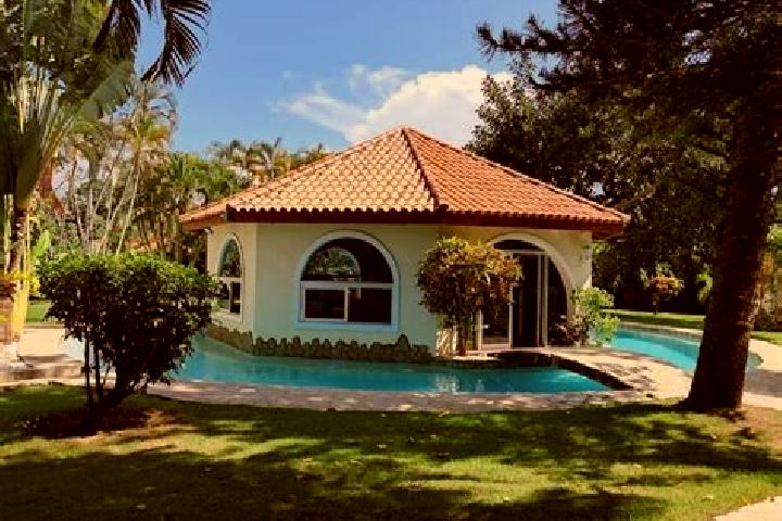 escort Villa Cuauhtemoc