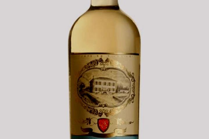 escort Villa d Adige