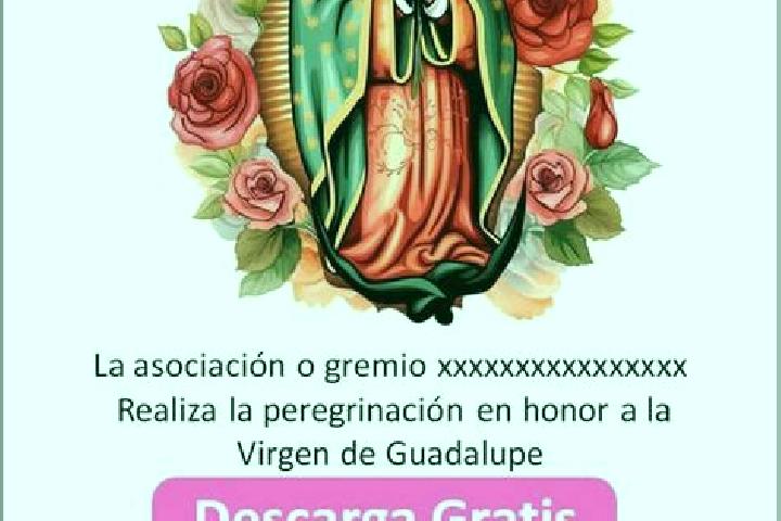 escort Villa de Guadalupe
