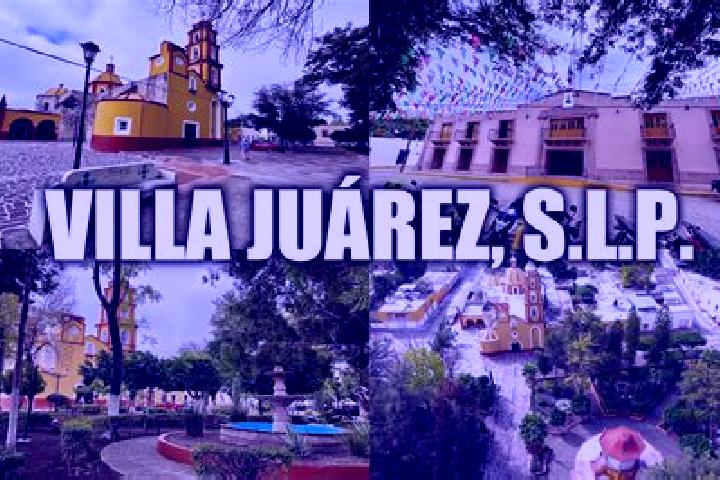 escort Villa de Juarez