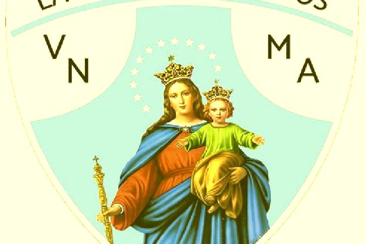 escort Villa de los Ninos