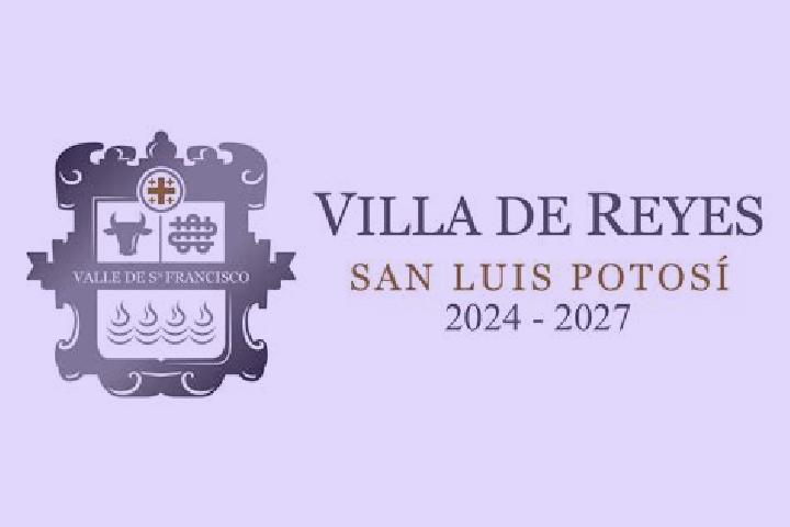 escort Villa de Reyes