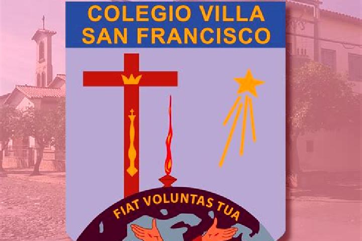 escort Villa de San Francisco