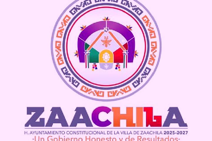 escort Villa de Zaachila