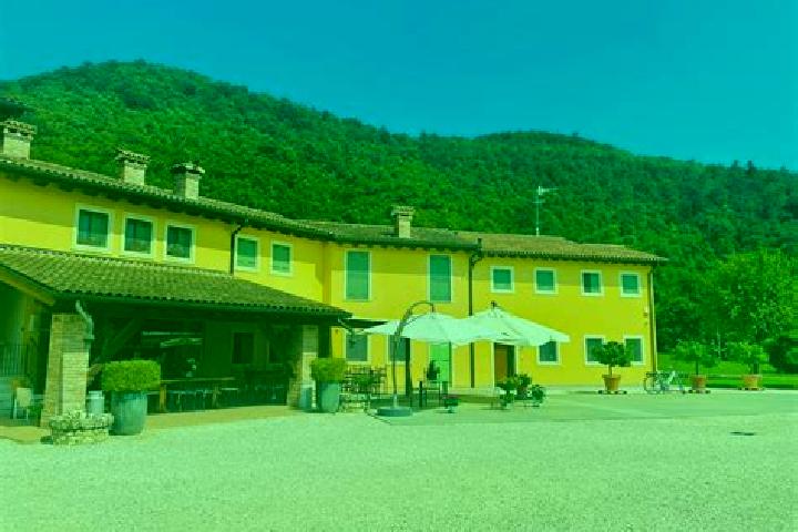 escort Villa del Bosco