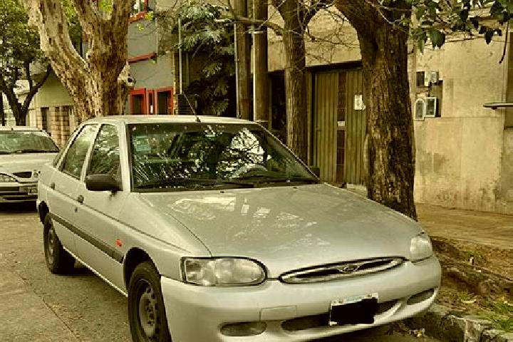 escort Villa del Prado