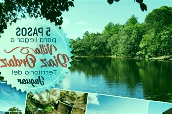 escort Villa Diaz Ordaz