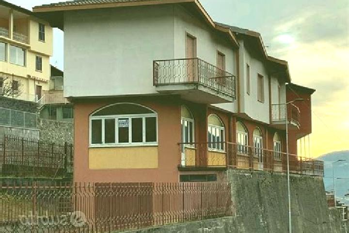 escort Villa d Ogna